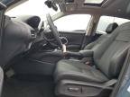 2025 Honda Hr-V Exl for Sale in Pennsburg, PA - Front End