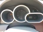2009 Pontiac Vibe  на продаже в Louisville, KY - Mechanical
