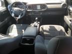 2023 Toyota Tacoma Double Cab იყიდება Antelope-ში, CA - Front End