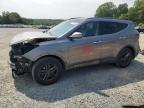 2018 Hyundai Santa Fe Sport  en Venta en Concord, NC - Front End