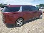 2022 Kia Carnival Lx na sprzedaż w Eight Mile, AL - Front End