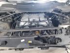 2018 Land Rover Range Rover Supercharged   for Sale in New Orleans, LA - Frame Damage