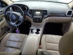 Grenada, MS에서 판매 중인 2015 Jeep Grand Cherokee Limited - Normal Wear