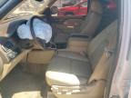 2014 Gmc Yukon Slt for Sale in Opa Locka, FL - Front End