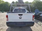 2021 Ram 2500 Tradesman იყიდება North Billerica-ში, MA - Side