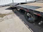 2020 Load Trail Equipment Trailer for Sale in Fort Wayne, IN - Rear End