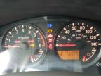 2016 Nissan Frontier S للبيع في Spartanburg، SC - Front End