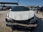2015 Honda Civic Lx for Sale in West Palm Beach, FL - Front End