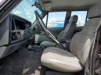 1991 Jeep Cherokee Laredo იყიდება Arcadia-ში, FL - Front End