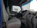 2018 Kenworth T680 Semi Truck for Sale in Spartanburg, SC - Minor Dent/Scratches