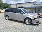 2018 Dodge Grand Caravan Sxt   იყიდება Concord-ში, NC - Front End