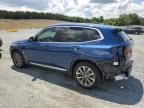 2019 Bmw X3 Xdrive30I for Sale in Concord, NC - Rear End