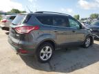 2014 Ford Escape Se   for Sale in Bridgeton, MO - Front End