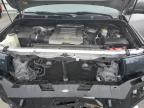 2010 Toyota Tundra Double Cab Sr5 за продажба в Exeter, RI - Front End