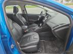 2016 Ford Focus Se for Sale in Columbus, OH - Normal Wear