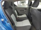 2014 Toyota Prius C  للبيع في Walton، KY - Front End