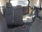Taylor, TX에서 판매 중인 2022 Toyota Rav4 Le - Rear End