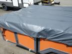 2015 Trailer na sprzedaż w Arlington, WA - Front End