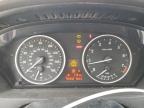 2012 Bmw X5 Xdrive35I for Sale in Waldorf, MD - Rear End