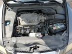 Cahokia Heights, IL에서 판매 중인 2008 Acura Tl  - Rear End
