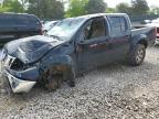 2011 Nissan Frontier S for Sale in Madisonville, TN - Biohazard/Chemical