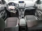 2014 Ford Escape S للبيع في Concord، NC - Front End