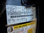2023 Ford Expedition Xlt for Sale in Marlboro, NY - Water/Flood