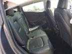 2020 Tesla Model Y for Sale in Van Nuys, CA - Front End