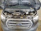2020 Ford Transit T-150 на продаже в Mercedes, TX - Minor Dent/Scratches