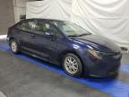 2022 Toyota Corolla Le for Sale in Dunn, NC - Front End