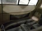 2003 Ford Ranger Super Cab for Sale in Avon, MN - Frame Damage