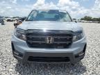 2025 Honda Ridgeline Sport للبيع في Arcadia، FL - Side