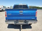 2012 Ford F150 Supercrew продається в Lumberton, NC - Front End