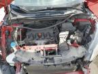 2016 Honda Hr-V Ex for Sale in Ellwood City, PA - All Over