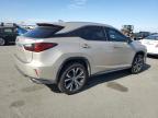 Martinez, CA에서 판매 중인 2017 Lexus Rx 350 Base - Vandalism