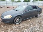 Oklahoma City, OK에서 판매 중인 2010 Chevrolet Impala Lt - Side