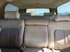 Littleton, CO에서 판매 중인 2002 Gmc Denali Xl K1500 - Front End