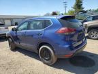 2019 Nissan Rogue S en Venta en Davison, MI - Front End