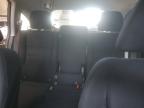 Sandston, VA에서 판매 중인 2010 Honda Cr-V Lx - Front End