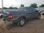 2006 Ford F150 Supercrew for Sale in Oklahoma City, OK - Top/Roof