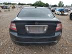 2008 Acura Tl  for Sale in Oklahoma City, OK - Front End