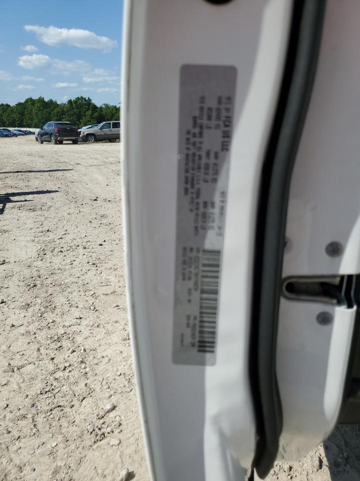 2019 Dodge Charger R/T VIN: 2C3CDXCT9KH740570 Lot: 57127345