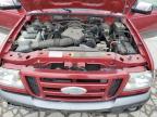 2006 Ford Ranger Super Cab   للبيع في Fort Wayne، IN - Front End