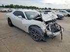 2017 Dodge Challenger R/T na sprzedaż w Grand Prairie, TX - Front End