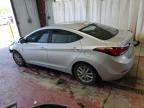 Angola, NY에서 판매 중인 2016 Hyundai Elantra Se - Front End