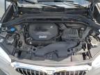 Savannah, GA에서 판매 중인 2016 Bmw X1 Xdrive28I - Side
