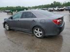 2014 Toyota Camry L for Sale in Ellwood City, PA - Front End