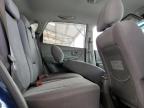 2007 Hyundai Tucson Gls იყიდება Cartersville-ში, GA - Rear End