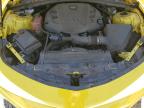 2017 Chevrolet Camaro Lt en Venta en Tanner, AL - Top/Roof
