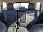 2017 Mitsubishi Outlander Se for Sale in North Las Vegas, NV - Front End